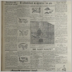 [thumbnail of Narodowiec_1934_093_7.jpg]