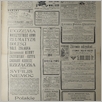 [thumbnail of Narodowiec_1934_095_6.jpg]