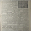 [thumbnail of Narodowiec_1934_097_2.jpg]