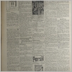 [thumbnail of Narodowiec_1934_097_3.jpg]