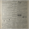 [thumbnail of Narodowiec_1934_097_4.jpg]