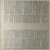 [thumbnail of Narodowiec_1934_097_6.jpg]