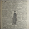 [thumbnail of Narodowiec_1934_097_7.jpg]