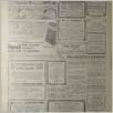 [thumbnail of Narodowiec_1934_097_8.jpg]