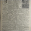 [thumbnail of Narodowiec_1934_099_3.jpg]