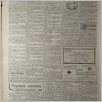 [thumbnail of Narodowiec_1934_099_4.jpg]
