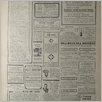 [thumbnail of Narodowiec_1934_099_8.jpg]