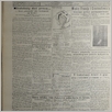 [thumbnail of Narodowiec_1934_101_1.jpg]