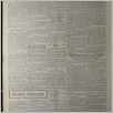 [thumbnail of Narodowiec_1934_101_2.jpg]