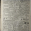 [thumbnail of Narodowiec_1934_101_4.jpg]