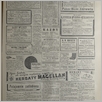 [thumbnail of Narodowiec_1934_101_7.jpg]