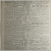 [thumbnail of Narodowiec_1934_102_1.jpg]