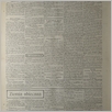 [thumbnail of Narodowiec_1934_102_2.jpg]