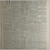 [thumbnail of Narodowiec_1934_102_3.jpg]