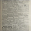 [thumbnail of Narodowiec_1934_102_5.jpg]
