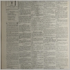 [thumbnail of Narodowiec_1934_103_3.jpg]