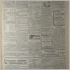 [thumbnail of Narodowiec_1934_103_4.jpg]