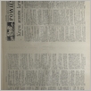 [thumbnail of Narodowiec_1934_103_5.jpg]