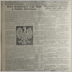 [thumbnail of Narodowiec_1934_104_1.jpg]