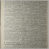 [thumbnail of Narodowiec_1934_104_2.jpg]