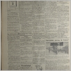 [thumbnail of Narodowiec_1934_104_3.jpg]