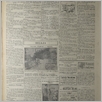 [thumbnail of Narodowiec_1934_104_4.jpg]