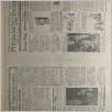 [thumbnail of Narodowiec_1934_104_5.jpg]