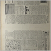 [thumbnail of Narodowiec_1934_104_6.jpg]