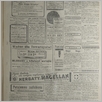 [thumbnail of Narodowiec_1934_104_7.jpg]