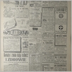 [thumbnail of Narodowiec_1934_104_8.jpg]