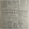 [thumbnail of Narodowiec_1934_105_7.jpg]