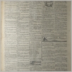 [thumbnail of Narodowiec_1934_106_4.jpg]