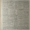[thumbnail of Narodowiec_1934_106_6.jpg]