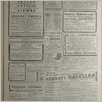 [thumbnail of Narodowiec_1934_106_7.jpg]