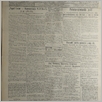 [thumbnail of Narodowiec_1934_107_1.jpg]