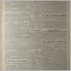[thumbnail of Narodowiec_1934_107_2.jpg]
