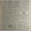 [thumbnail of Narodowiec_1934_107_3.jpg]