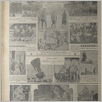 [thumbnail of Narodowiec_1934_107_4.jpg]