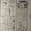 [thumbnail of Narodowiec_1934_107_6.jpg]