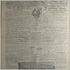 [thumbnail of Narodowiec_1934_108_1.jpg]