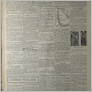 [thumbnail of Narodowiec_1934_108_2.jpg]