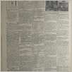 [thumbnail of Narodowiec_1934_108_3.jpg]