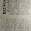 [thumbnail of Narodowiec_1934_108_5.jpg]