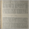 [thumbnail of Narodowiec_1934_108_6.jpg]