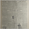 [thumbnail of Narodowiec_1934_108_7.jpg]