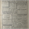 [thumbnail of Narodowiec_1934_108_8.jpg]