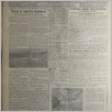 [thumbnail of Narodowiec_1934_109_1.jpg]