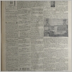 [thumbnail of Narodowiec_1934_109_3.jpg]