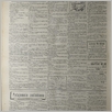 [thumbnail of Narodowiec_1934_109_4.jpg]