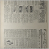 [thumbnail of Narodowiec_1934_109_6.jpg]